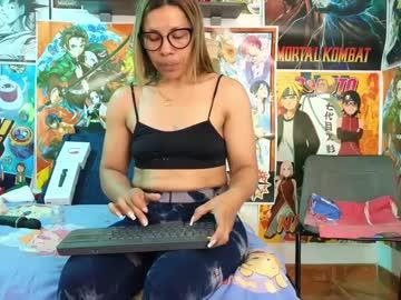 jenna_032 Chaturbate model