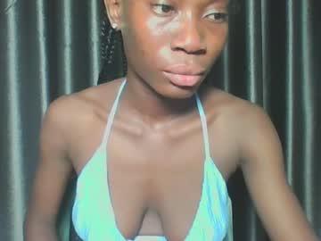 squirter_728394 Chaturbate model
