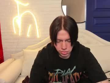 _puppy___ Chaturbate model