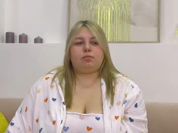 lillianhaig Chaturbate model