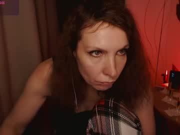 Aamazingjoi - Chaturbate model