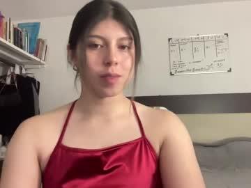 cind3erella Chaturbate model