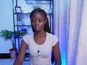 9143lela_ Chaturbate model