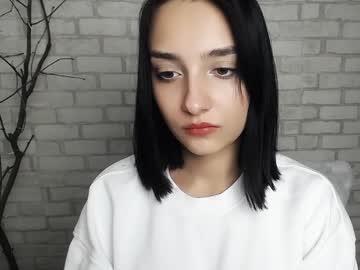 Veryveryshygirl - Chaturbate model