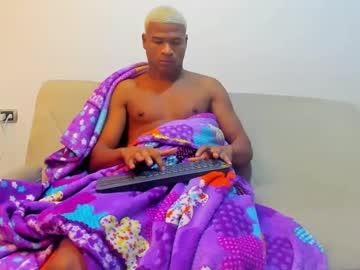 Sinner_colagene - Chaturbate model