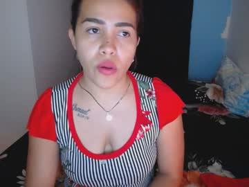 sexyloba_ Chaturbate model