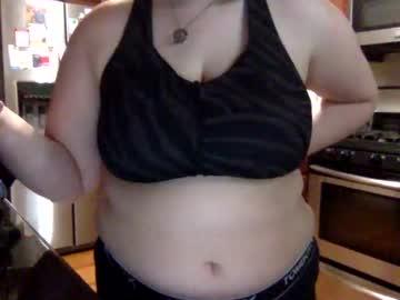 dykebb Chaturbate model
