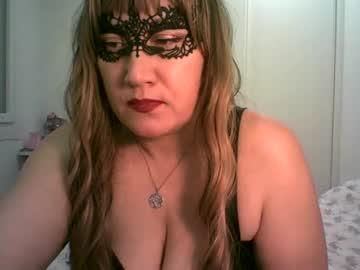 lindaxsmile Chaturbate model photo