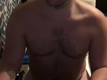 84trex - Chaturbate model