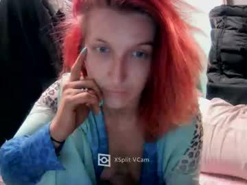 Puddleduckdickfoot - Chaturbate model