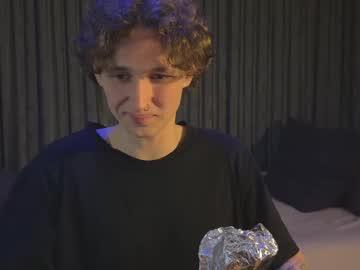 sableviper_ Chaturbate model