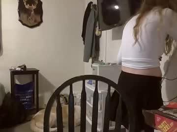 Oneofthevalkyries - Chaturbate model