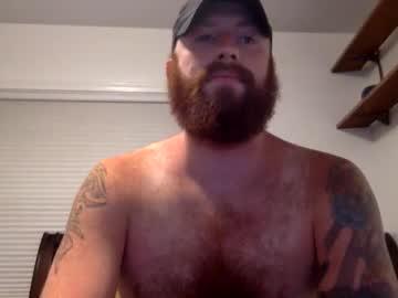 Lumberjackk4u - Chaturbate model