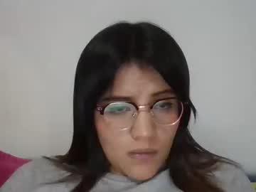 Nariz_rojita - Chaturbate model