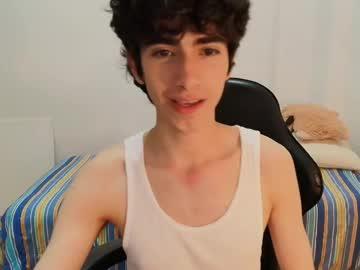eren_nova Chaturbate model