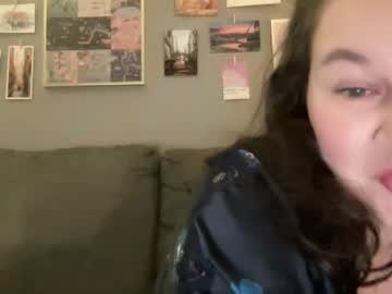 Purelypink - Chaturbate model