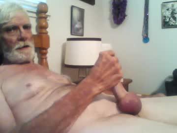 cpiibig9er Chaturbate model