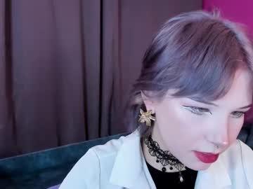 Sisx_kiss - Chaturbate model