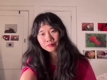 chiloschista Chaturbate model