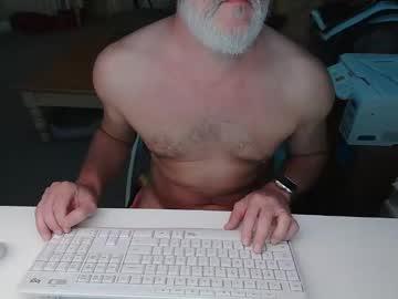 Holymoses8 - Chaturbate model