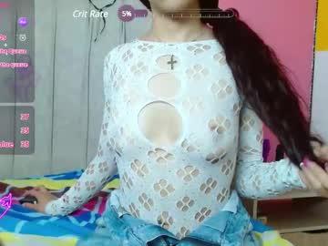 Monicahotsex303av - Chaturbate model