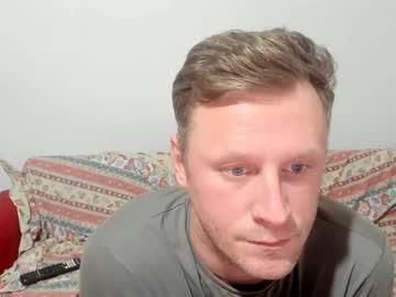 Alexboy2022 - Chaturbate model