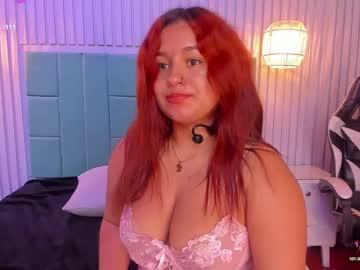 Vane_allen - Chaturbate model