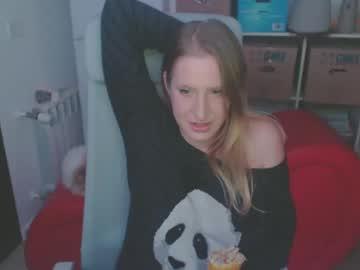 Pinkladyx2 - Chaturbate model