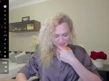 Lanaa_x - Chaturbate model