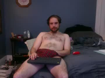 Hpluvscash - Chaturbate model