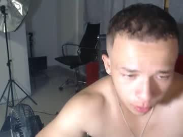 Lulito6969 - Chaturbate model