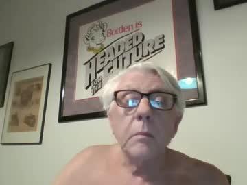 Bestshot1951 - Chaturbate model