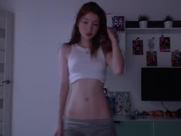 angel_dust_love Chaturbate model