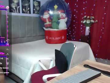 Kataleya_biggirl - Chaturbate model