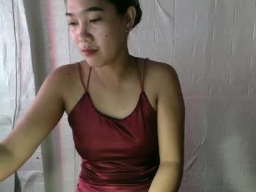 Girl_nd_mirror - Chaturbate model