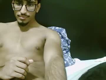 khizi_12 Chaturbate model