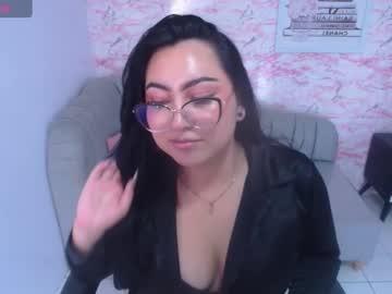 Emma_fyore_t - Chaturbate model