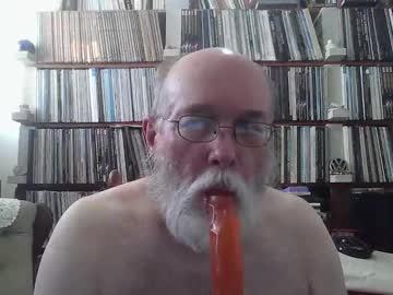 Dadpigslut2 - Chaturbate model