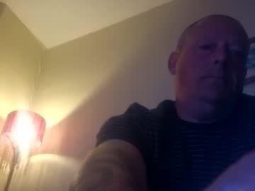 Georgia07399017 - Chaturbate model