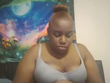 Creampieee17 - Chaturbate model