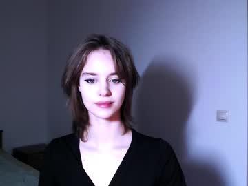 Lunaaa_amour - Chaturbate model