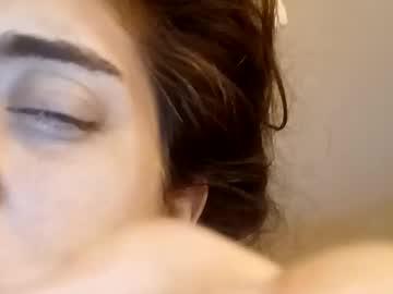 Ataricloude - Chaturbate model