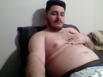 Fatdickneighbor - Chaturbate model