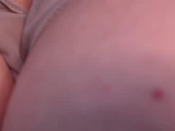 kiut_boobs Chaturbate model