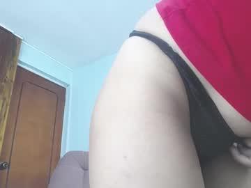 saly_moon Chaturbate model