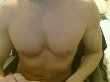 Nakedwoodbbttr - Chaturbate model