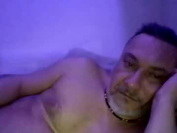 olimpio1230 Chaturbate model