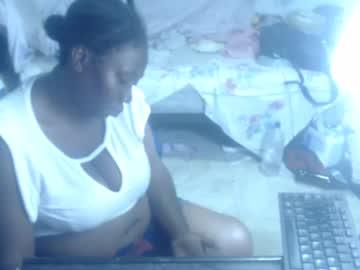 Rachelexoticgirl - Chaturbate model