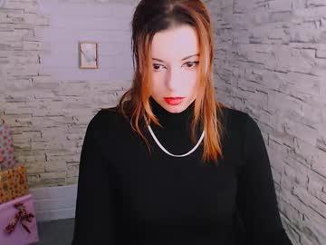 Elegant_princess1 - Chaturbate model