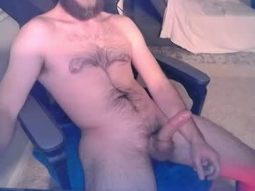 sppd7 Chaturbate model